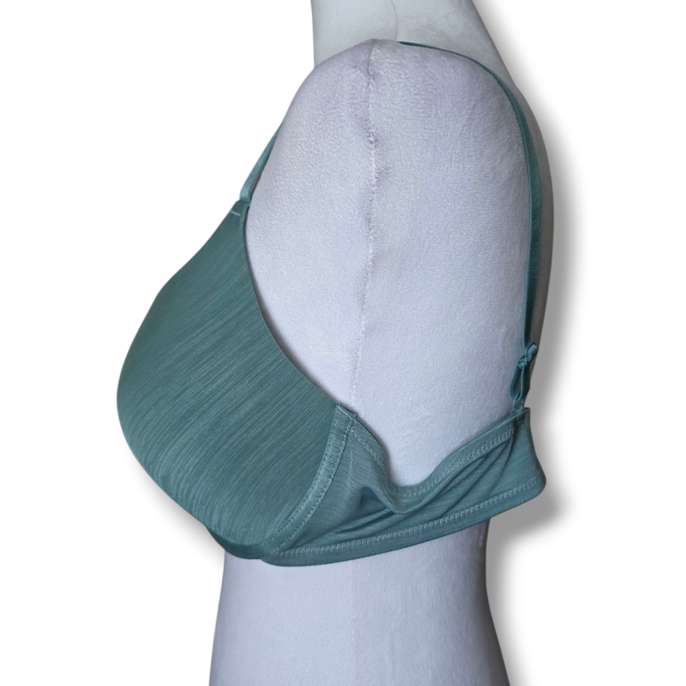Secret Treasures Bra - Picture 4 of 6